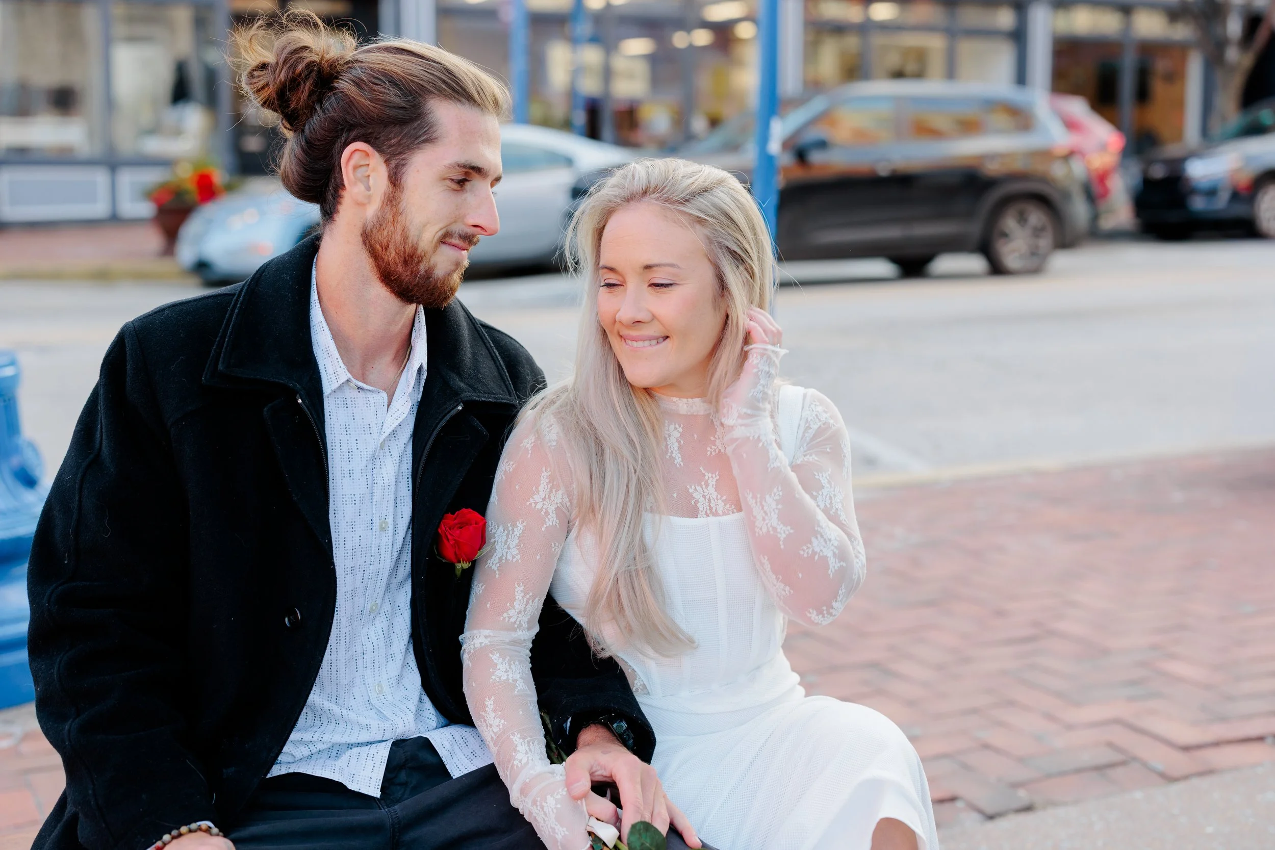 leah and brandon_0033.jpg