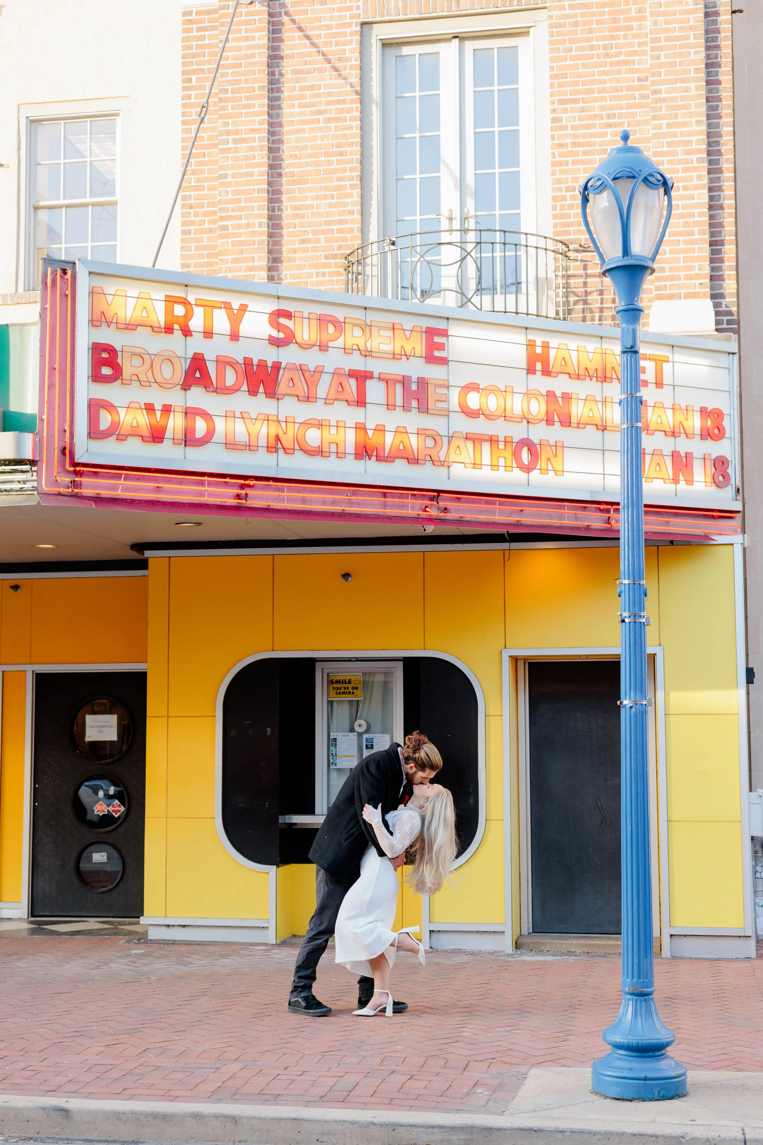 leah and brandon_0097.jpg