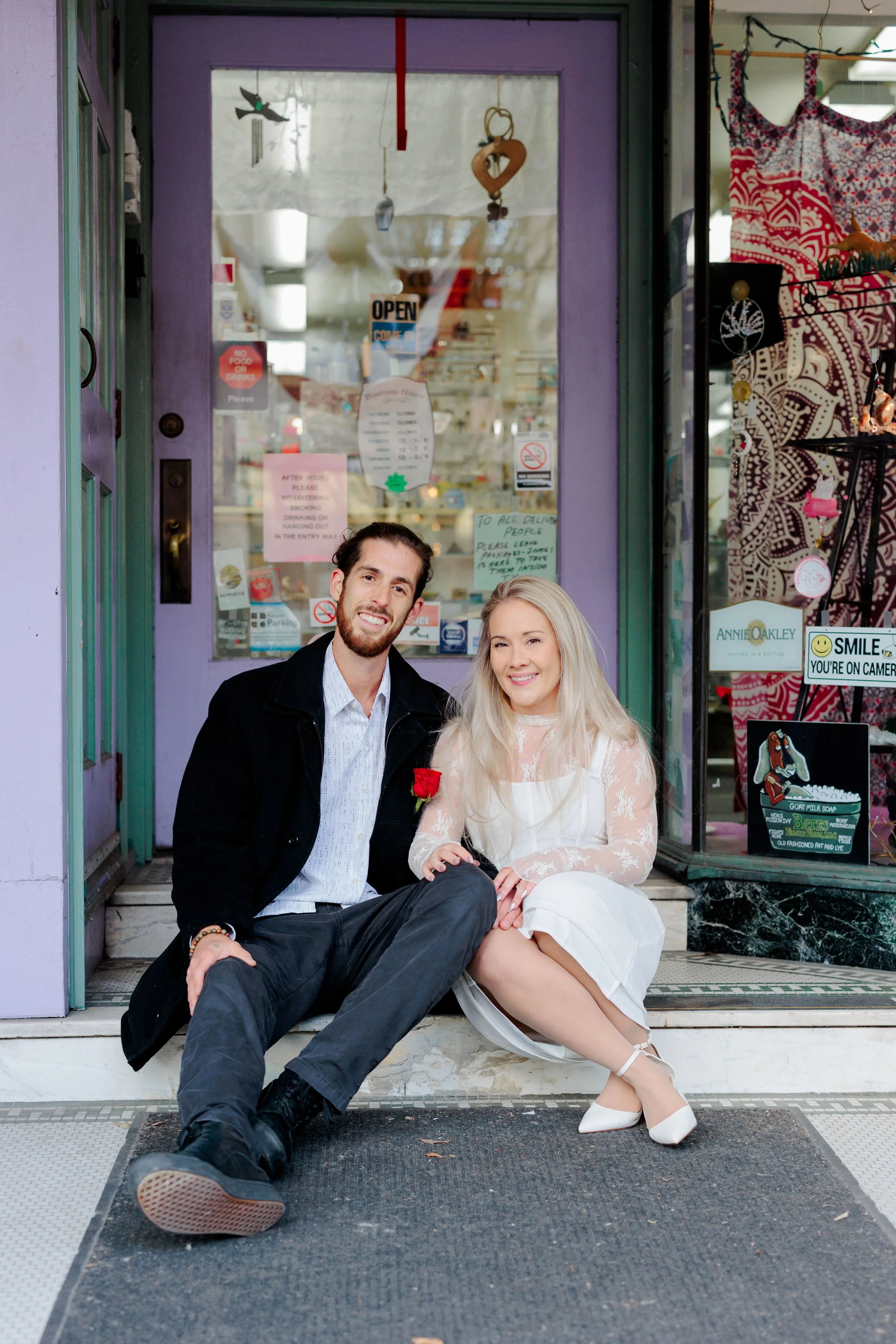 leah and brandon_0040.jpg