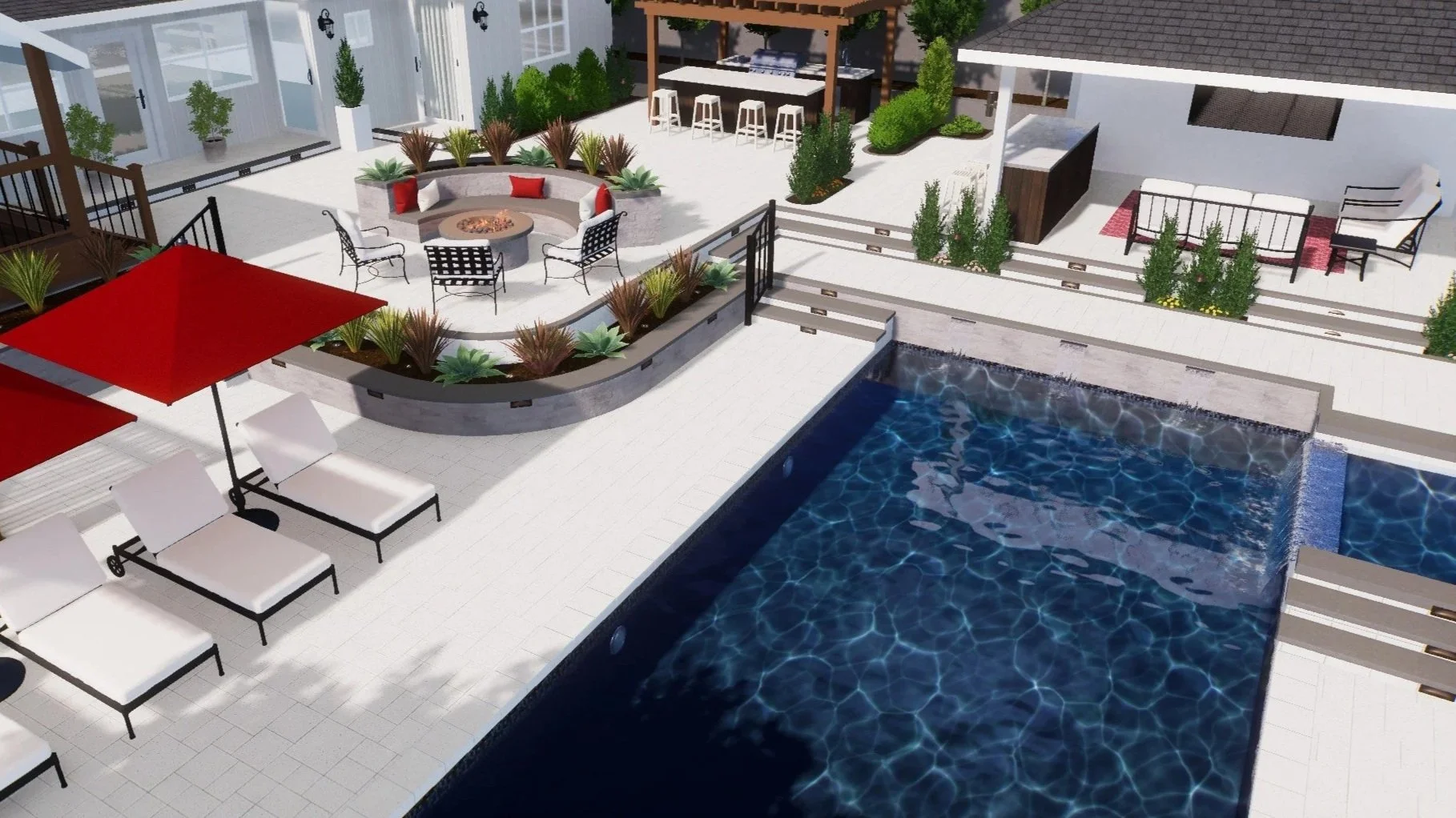 Whittier_Backyard_Redevelopment