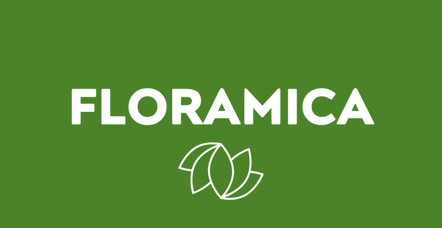 FLORAMICA