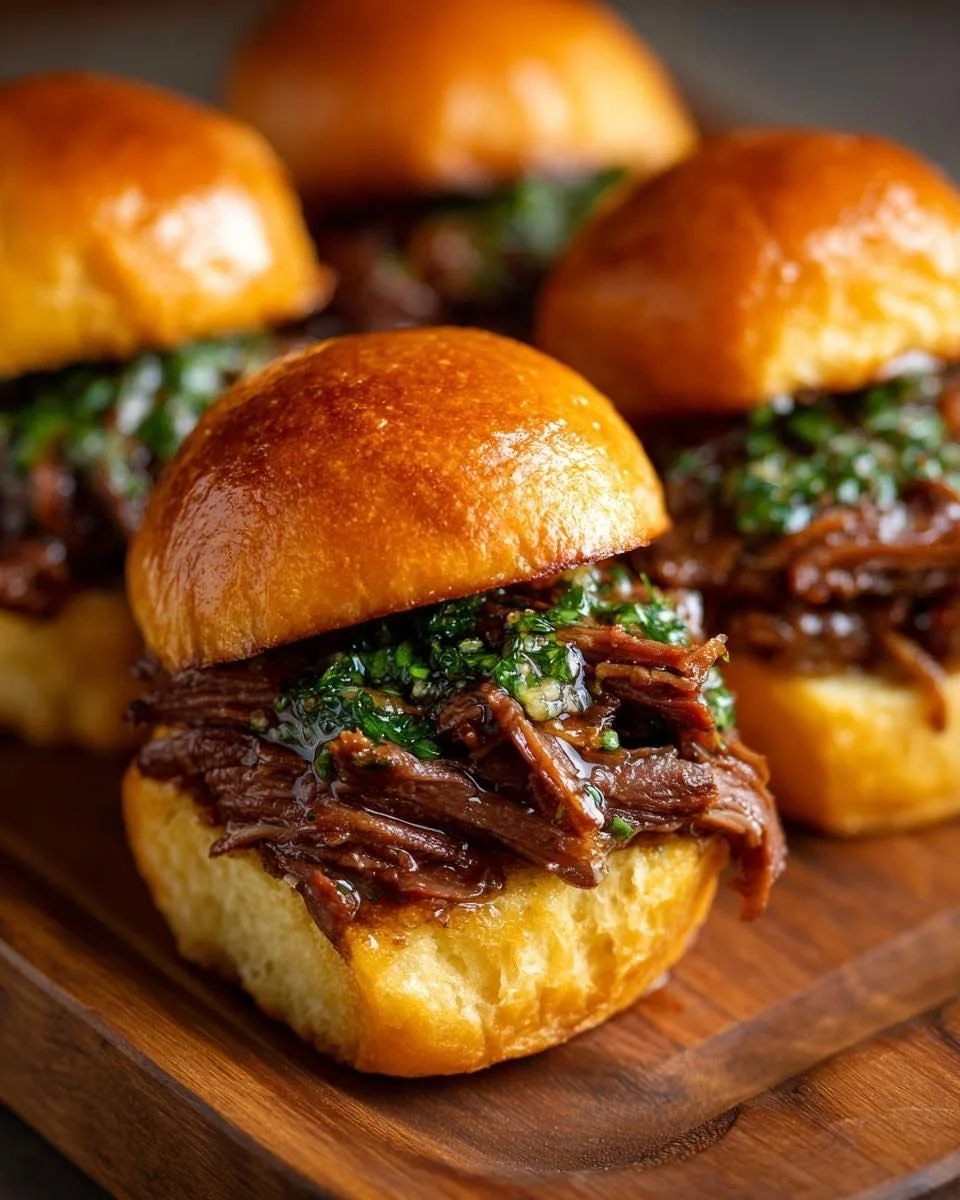 The Patriot Kickoff Feast