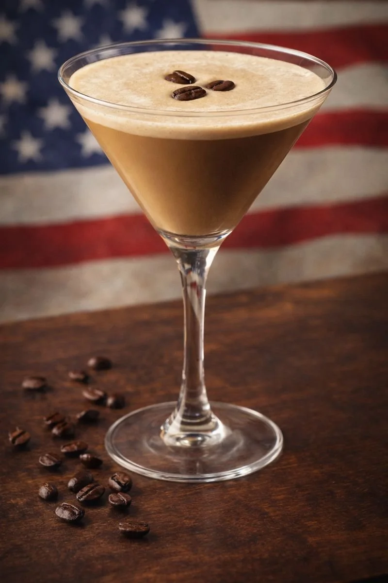 ChatGPT Image Jan 26, 2026, 03_27_22 AM.png