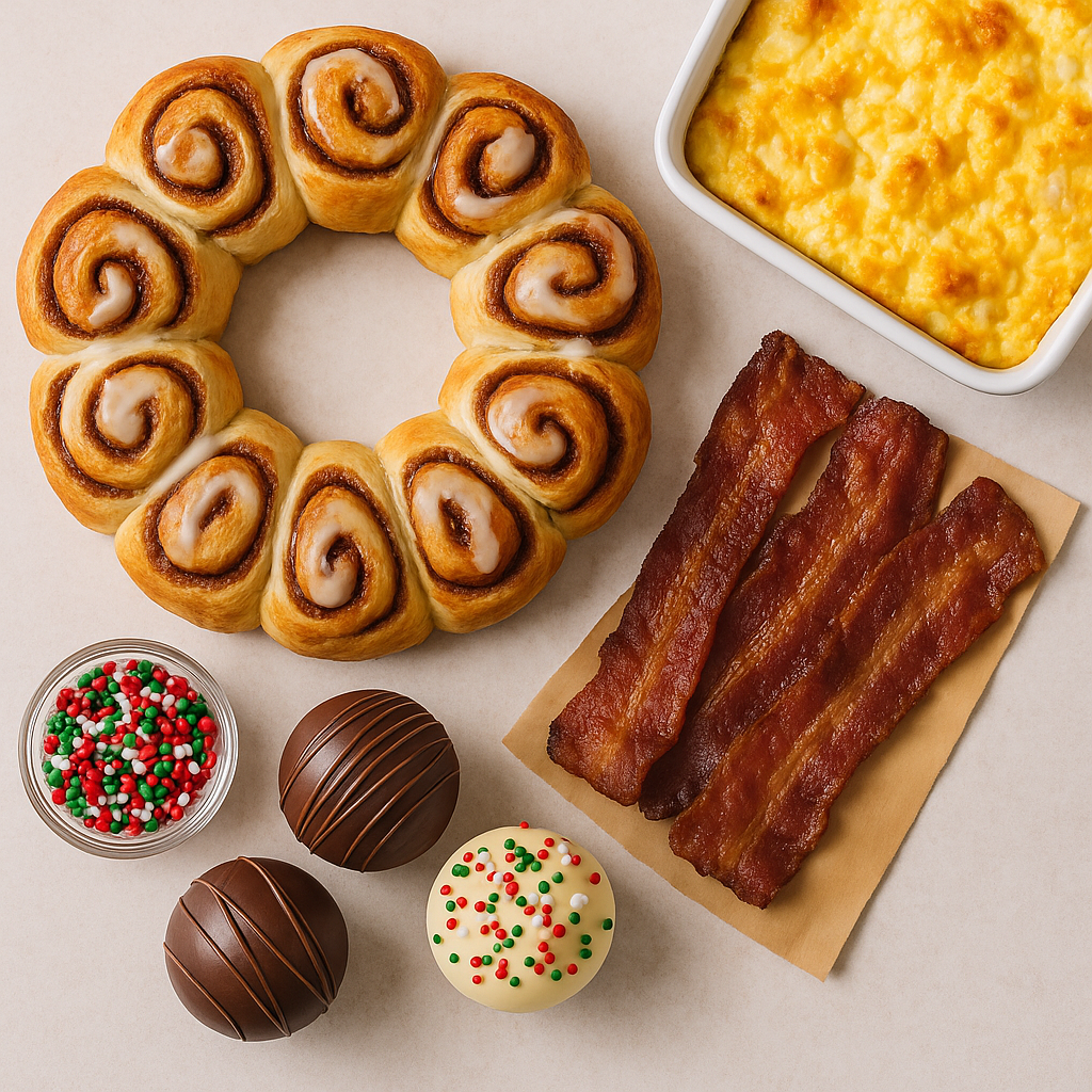 Holiday Breakfast Delights Spread.png