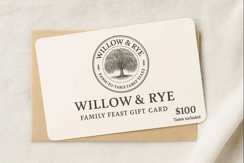 ChatGPT Image Dec 15, 2025, 08_27_55 PM.png