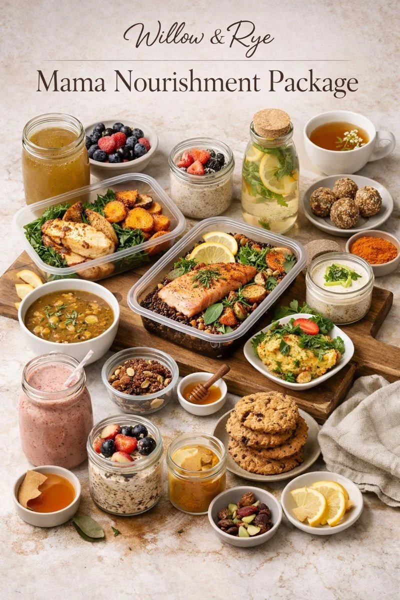 ChatGPT Image Dec 25, 2025, 09_53_56 PM.png