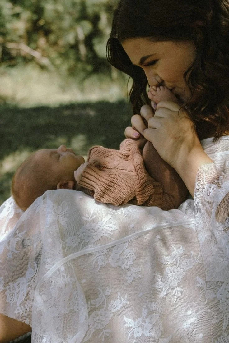 mom & baby photos_.jpg