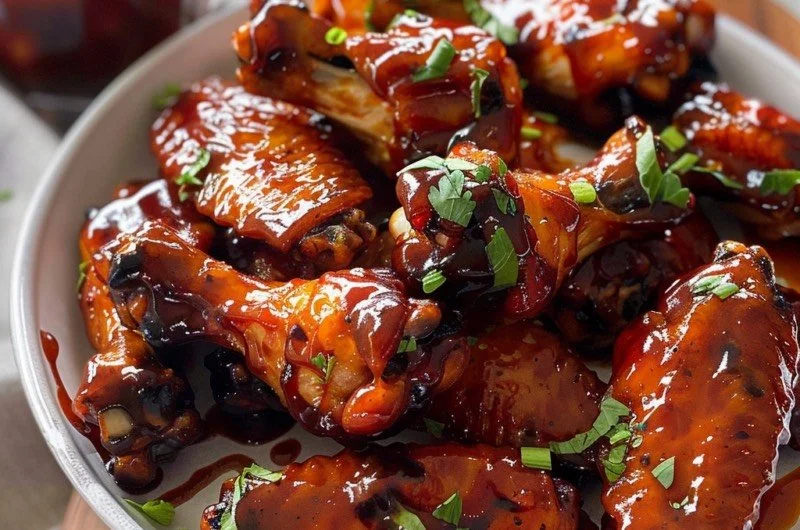 The Gridiron Showdown