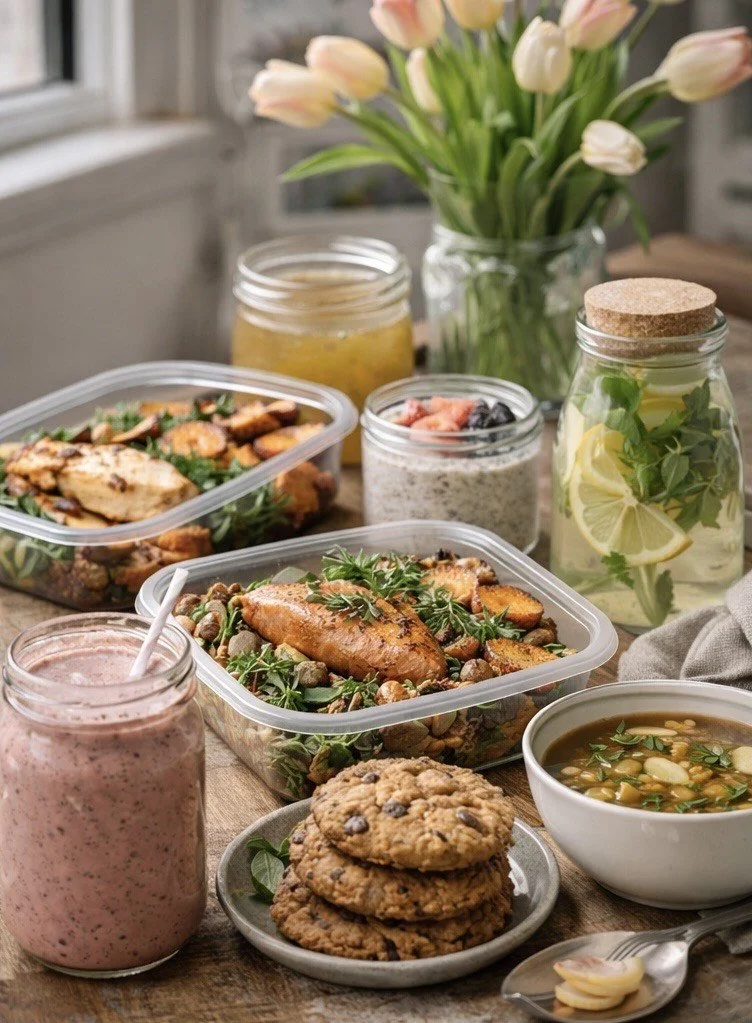 97CB3E62-86FD-4CD4-9585-743D432B705F (1).jpeg