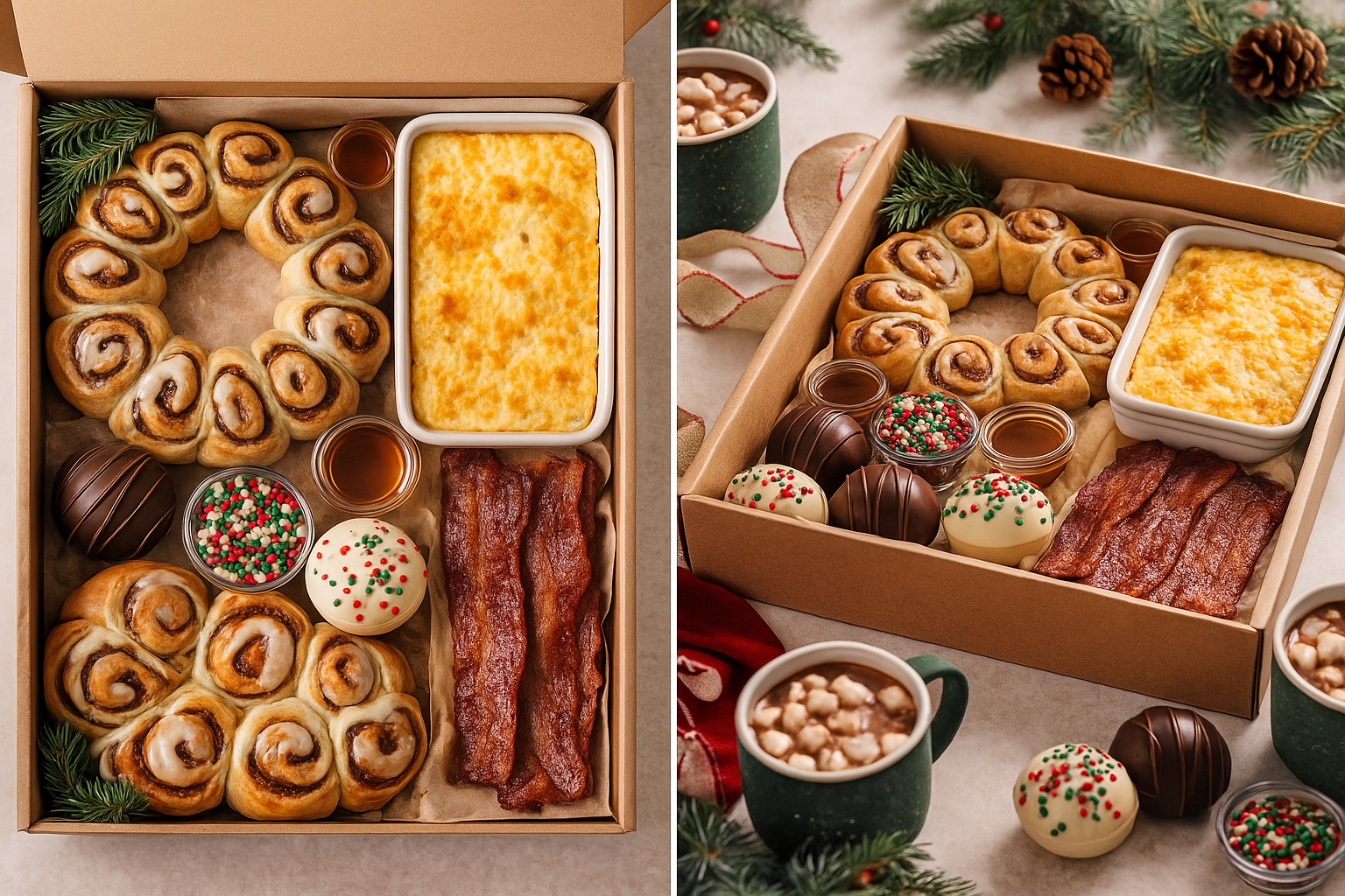 ChatGPT Image Nov 30, 2025, 06_51_23 PM.png