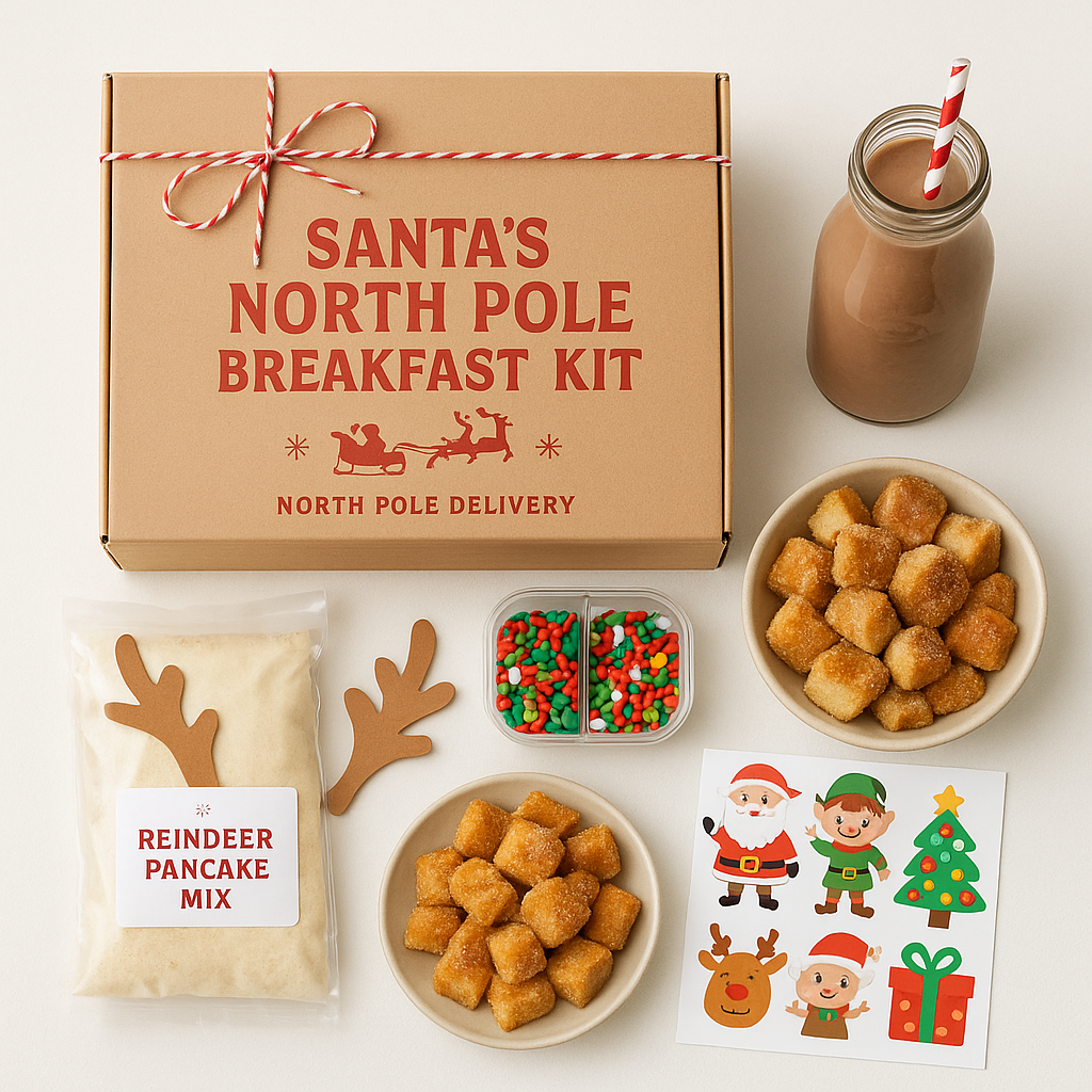 ChatGPT Image Nov 30, 2025, 07_02_45 PM.png