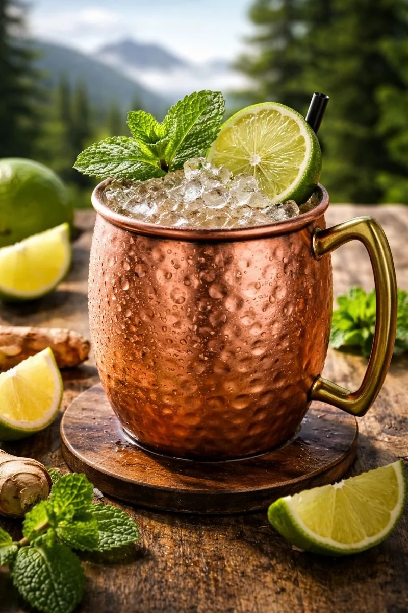 ChatGPT Image Jan 30, 2026, 08_58_14 PM.png