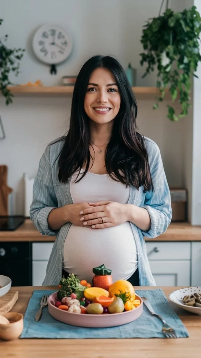 Fueling Serenity_ Nourishing Pregnancy Meals 🥗.jpg