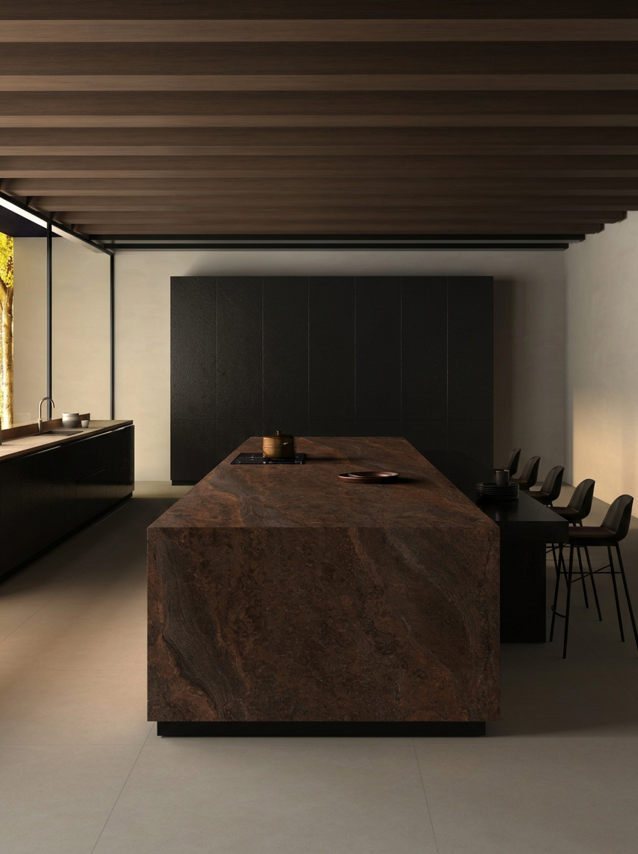 untitled-0 (3).png