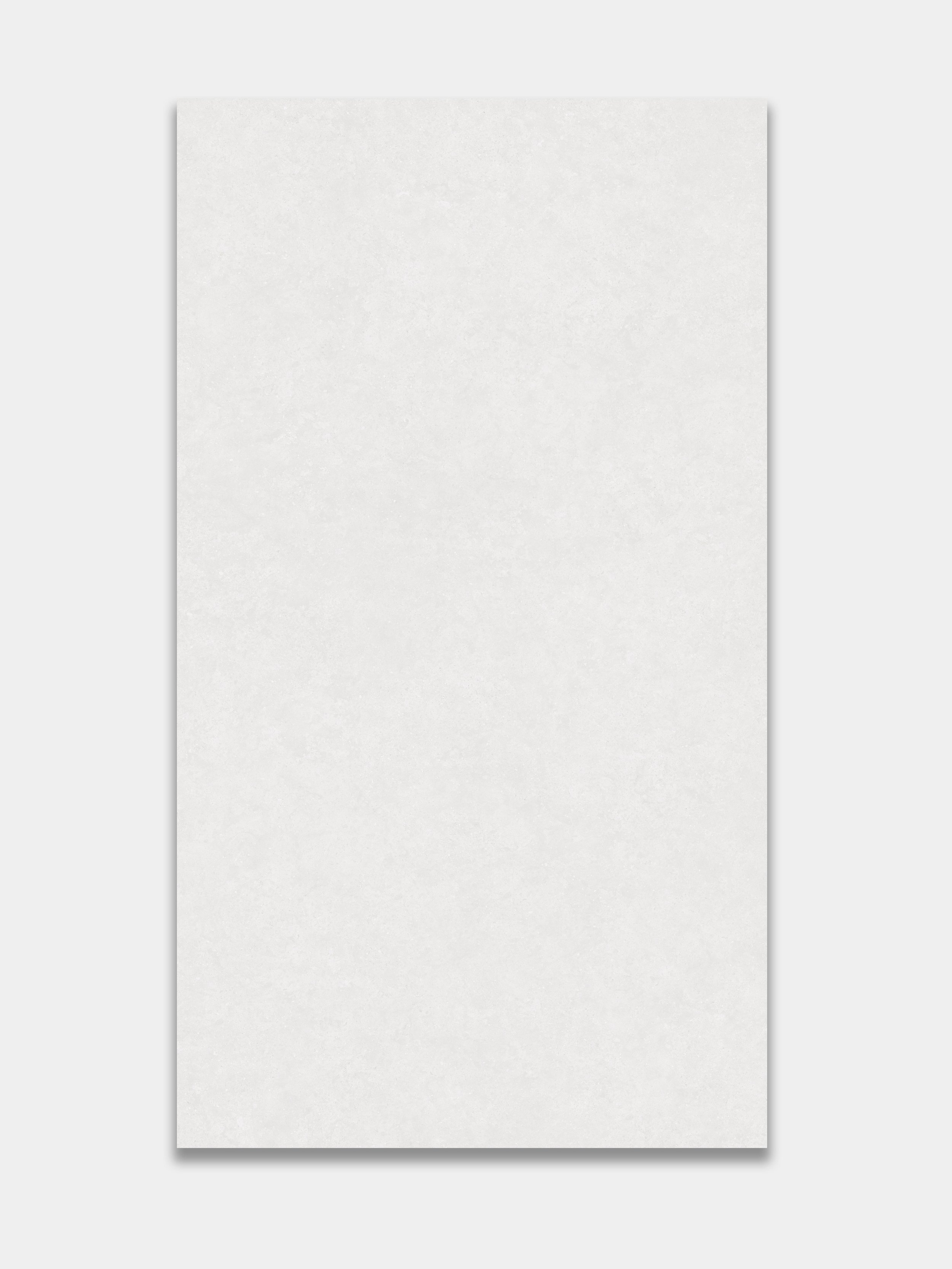라임스톤 화이트 12T