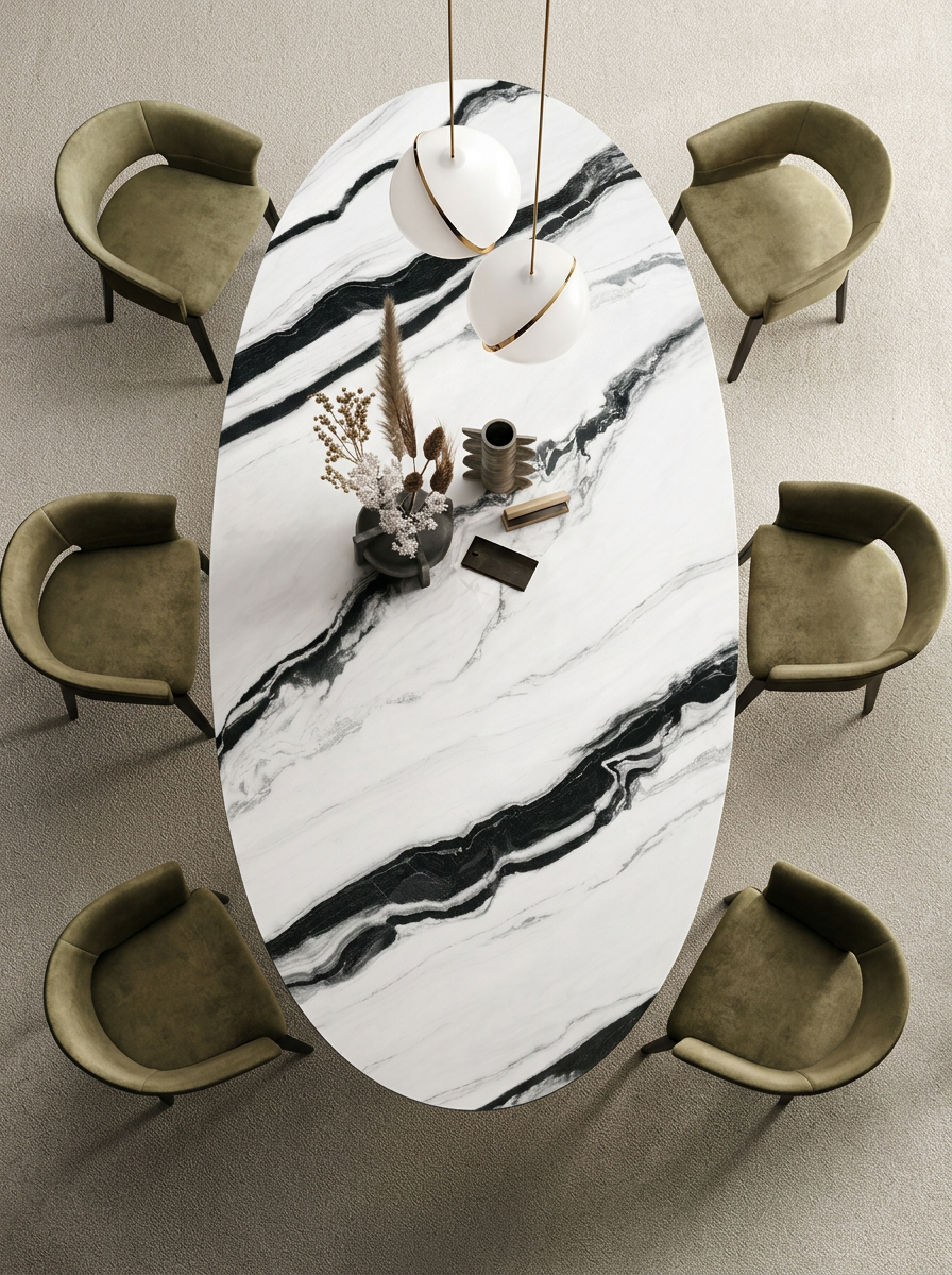 untitled-0 (4).png