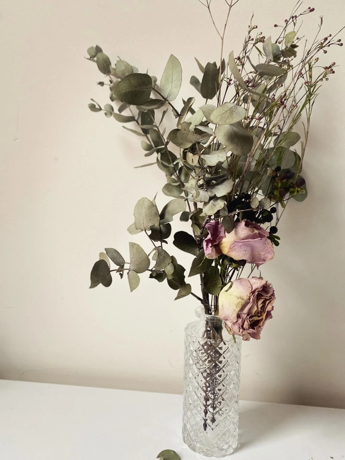 Dead Still Bloom 2