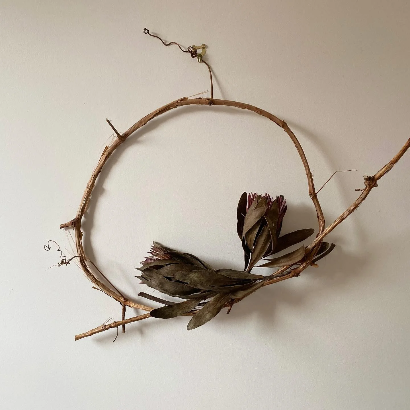 Getting some seasonal pieces together &hellip;