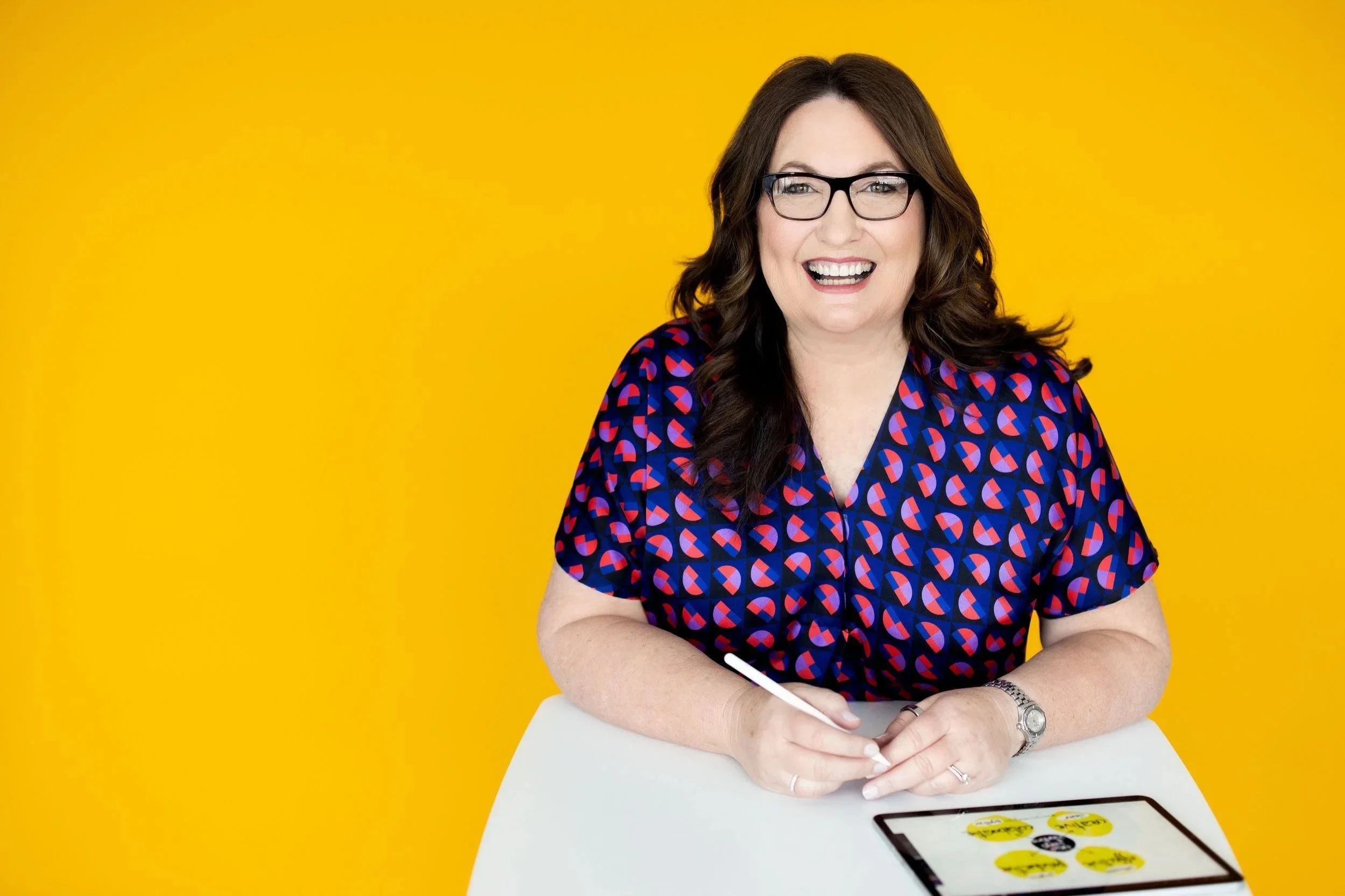 Lynne Cazaly personal branding by Ksenia Belova--9.jpg