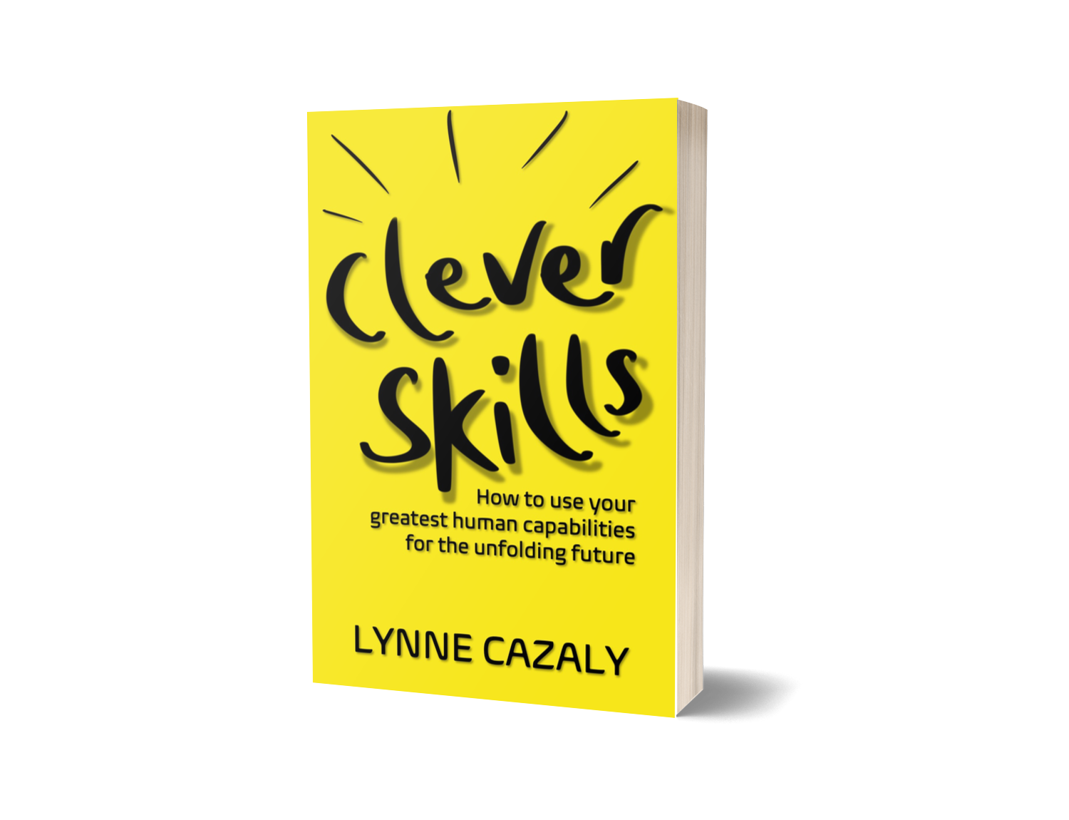 Clever Skills Cover v 2.png