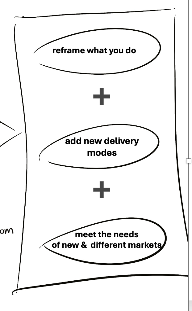 Screenshot 2026-03-09 at 6.15.59 pm.png