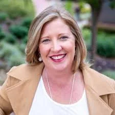 Daniela Falecki image.jpeg