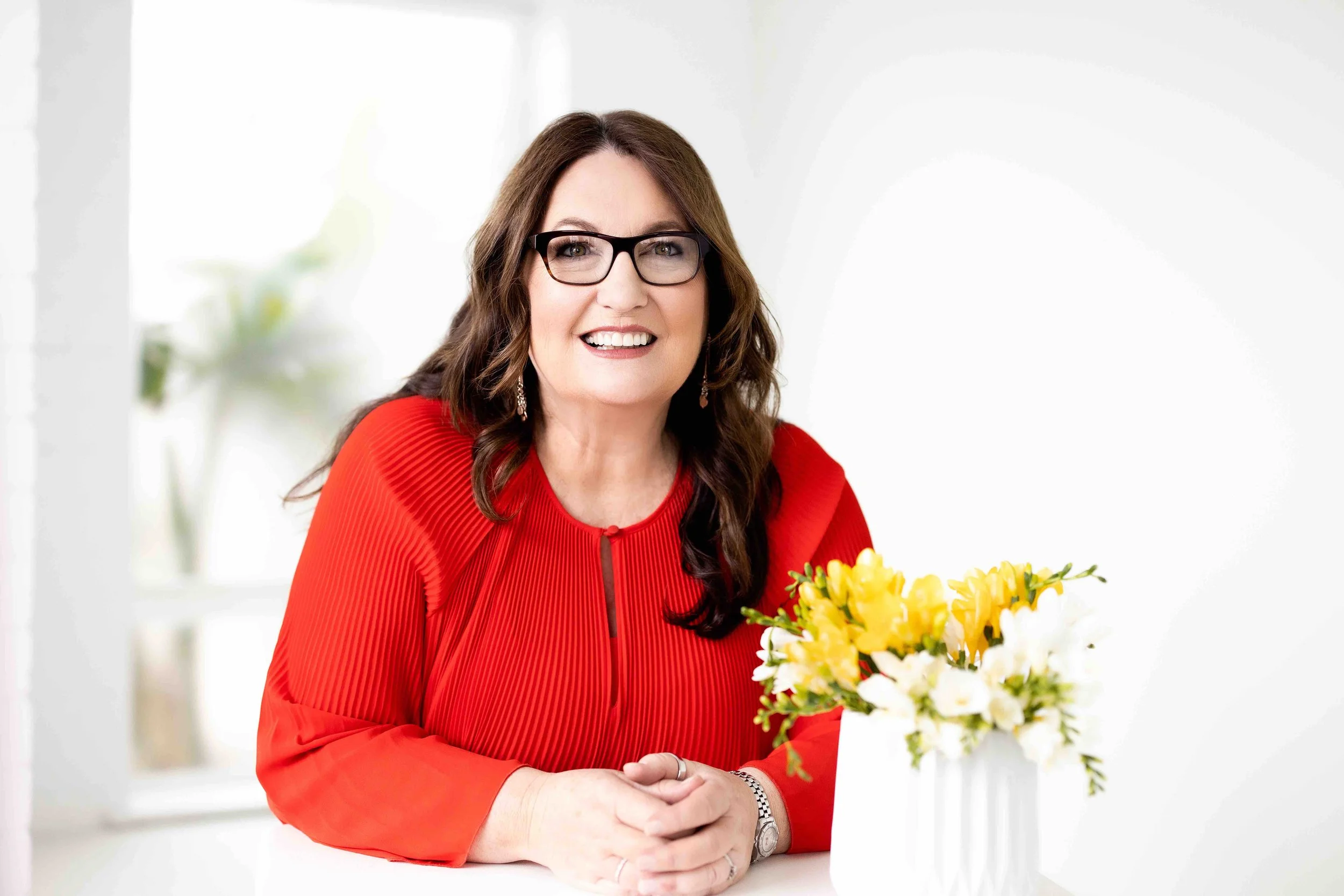 Lynne Cazaly Mentoring Accelerate Headshot.jpg (Copy)