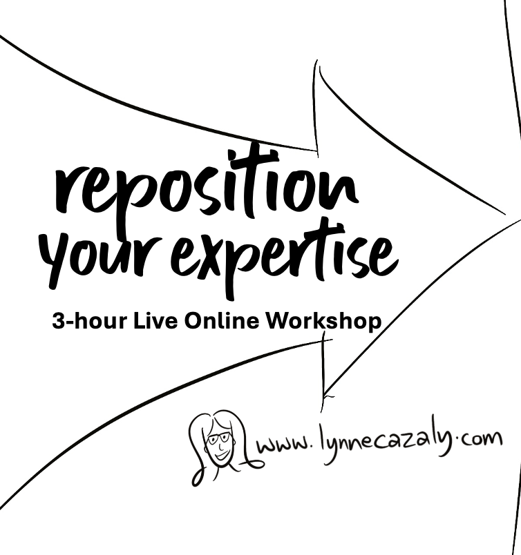 Screenshot 2026-03-09 at 6.16.04 pm.png