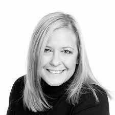 Louisa coppel headshot.jpeg