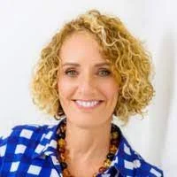 corrinne headshot.jpeg