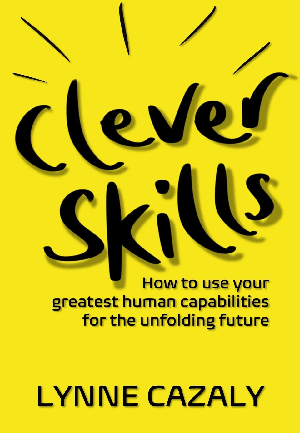 Clever Skills Cover Version 2.jpg