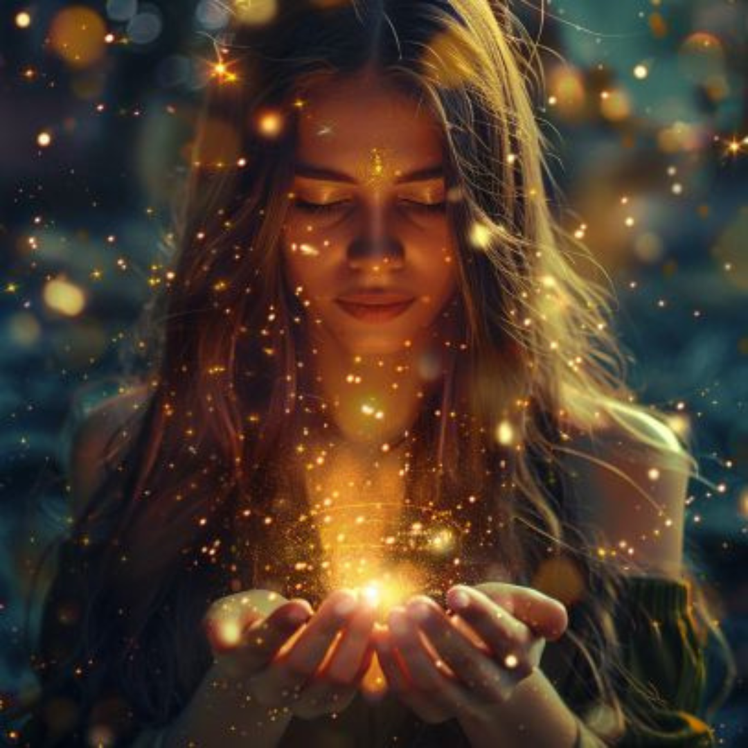 Why So Many Women Feel Anxious Right Now 