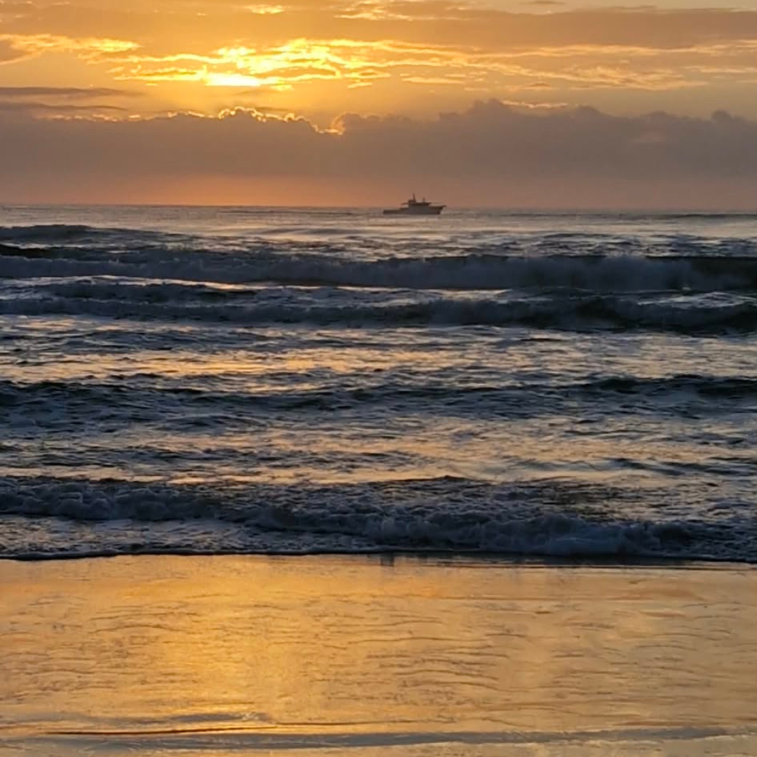 Owning Your Wins: How to Be Your Own Biggest Cheer Squad.