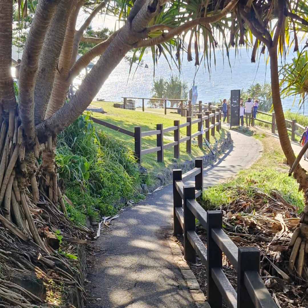 Hyper-Independence Is Not Empowerment.