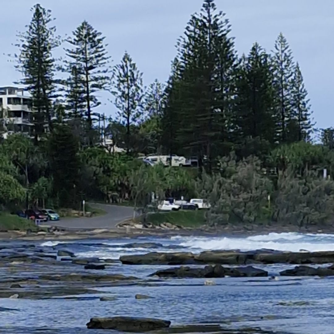 WHAT IF THE BEST YEARS OF YOUR LIFE ARE STILL AHEAD?