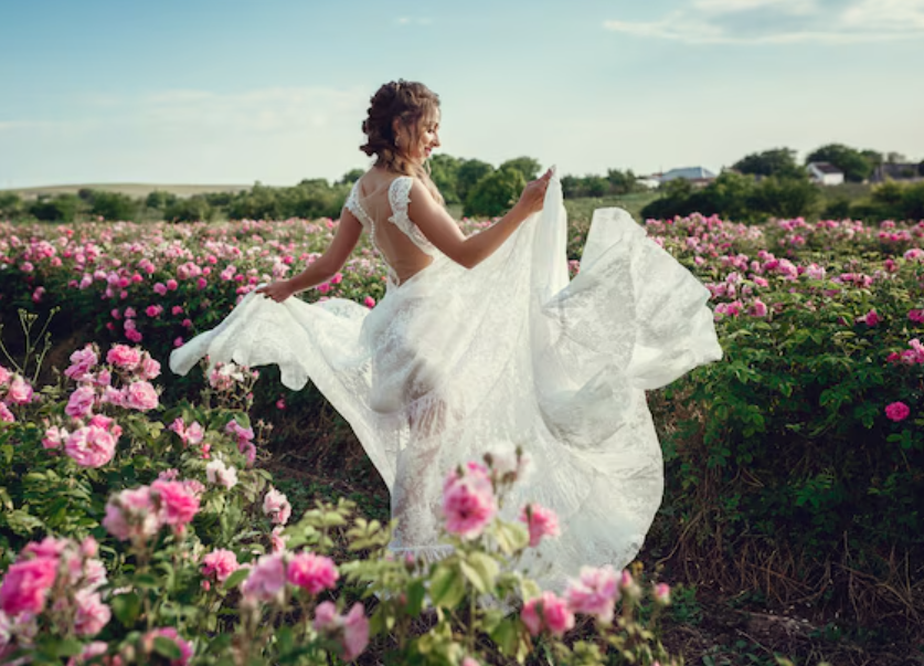 The Hidden Power of Limiting Beliefs.