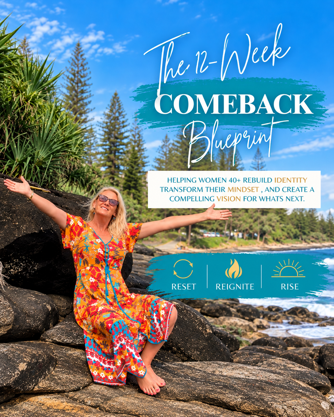 The 12-Week Comeback by the Coast.png