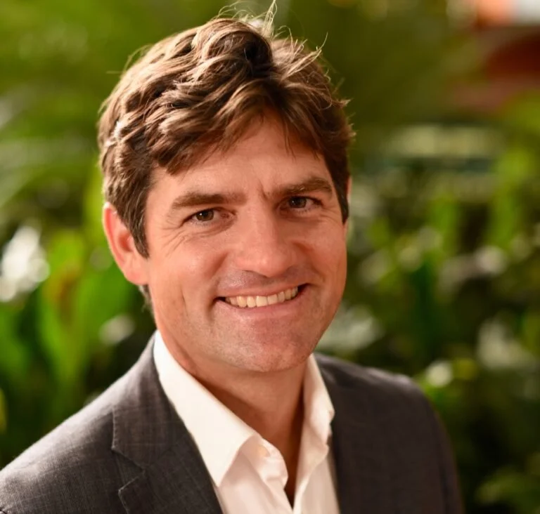 Skin Cancer Surgery, Hand Surgery, plastic surgery, rural plastic surgery (RPS), Dr Michael Wagels