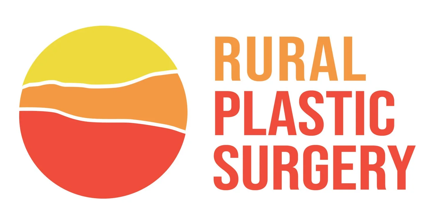 Rural Plastic Surgery