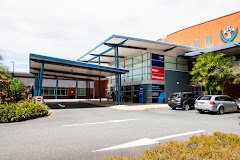 Mater Mackay Rural Plastic Surgery RPS