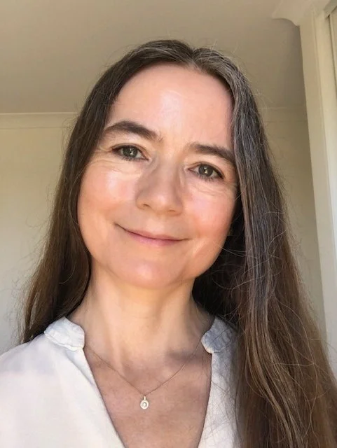 renate-best-clinical-psychologist