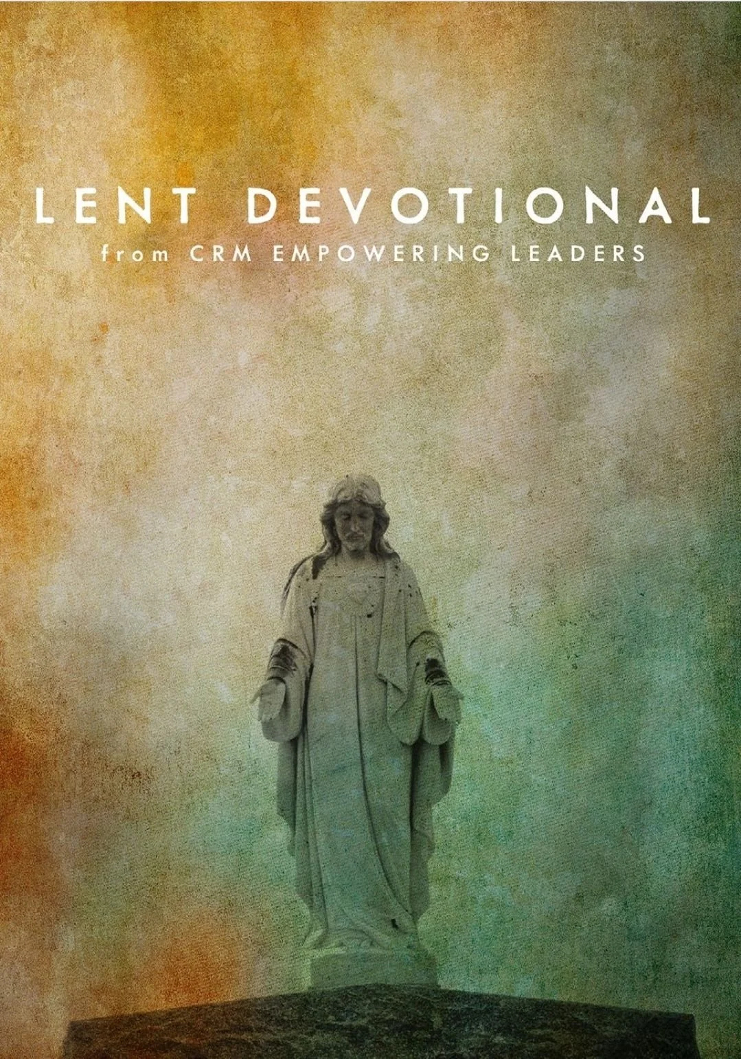 40 Days called LENT…