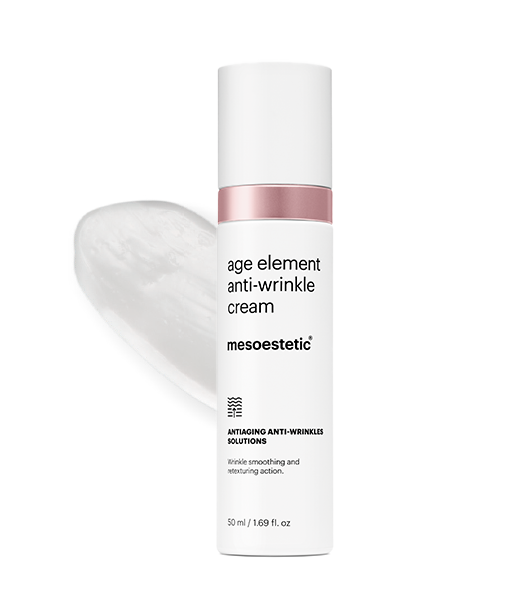 Screenshot 2026-03-02 114559.png