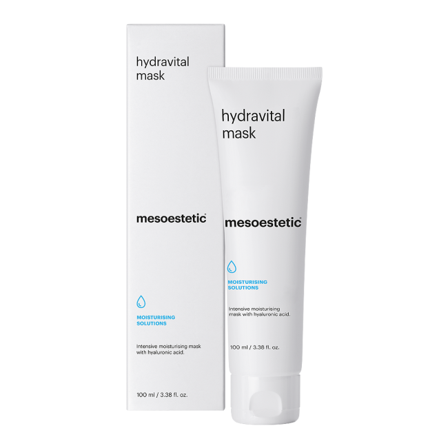 t-dhig0011-hydravital-face-mask-100mlm-new-ps_1.png