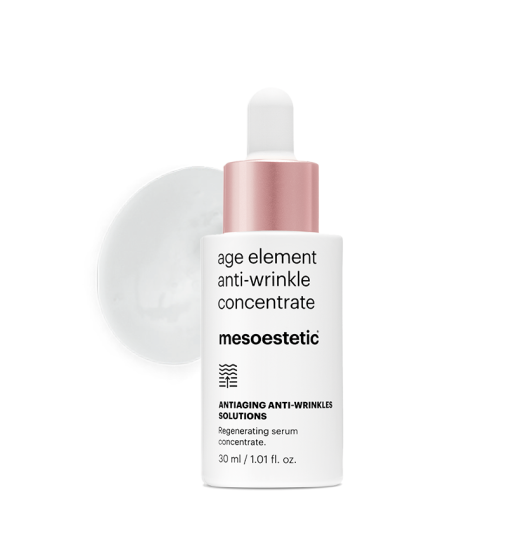 Screenshot 2026-03-02 114329.png