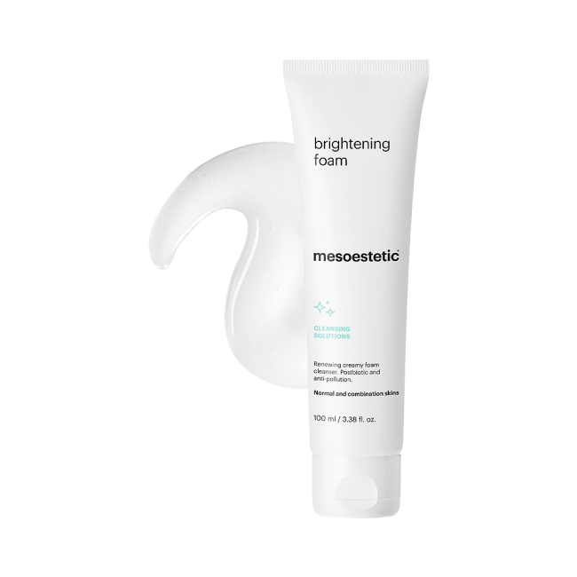 t-dhig0005-brightening-foam-100ml-pt.png