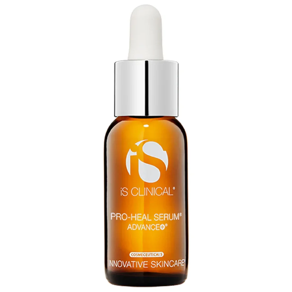 Pro-Heal Serum Advance+