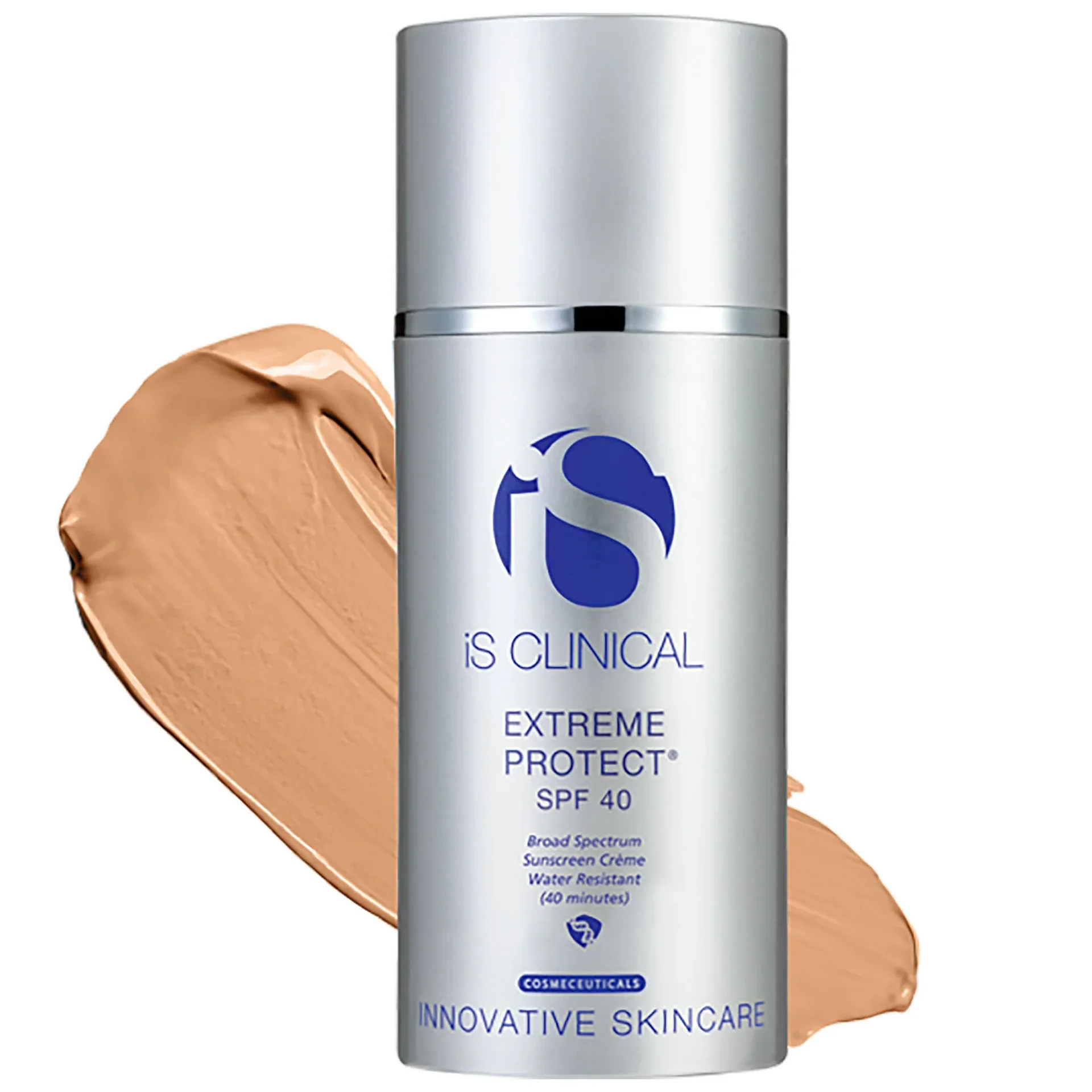 ExtremeProtectSPF40Bronze.webp