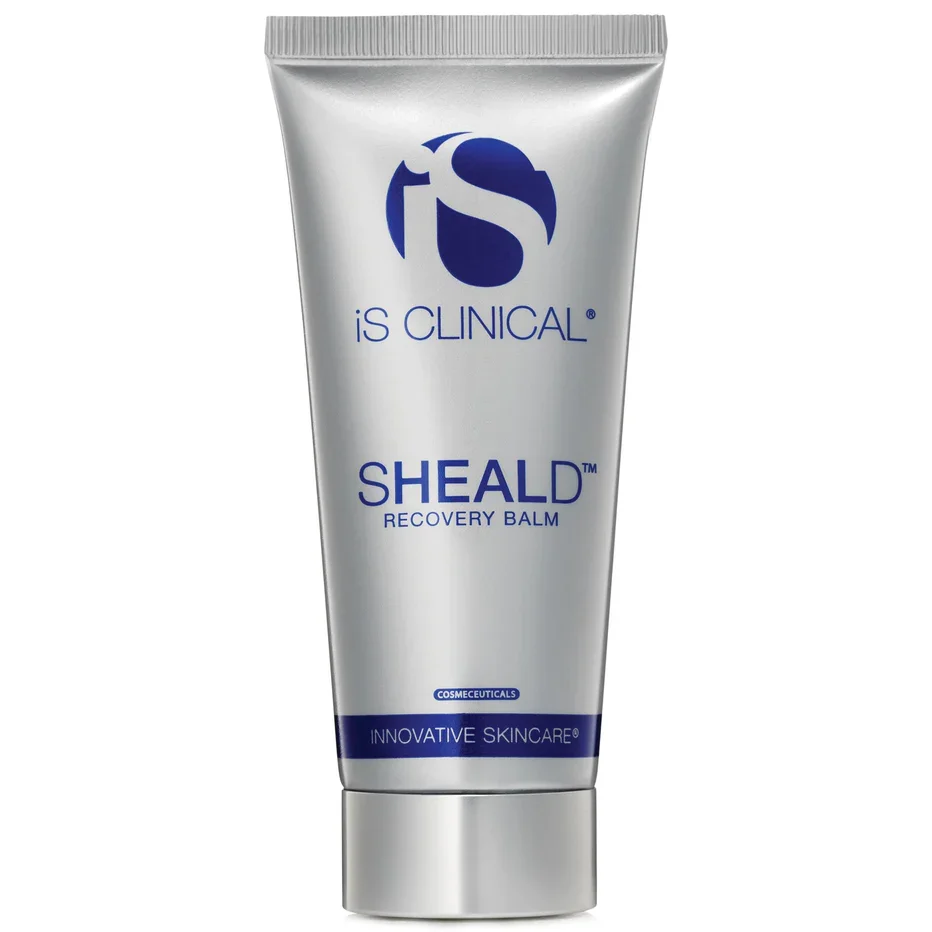 SHEALD Recovery Balm