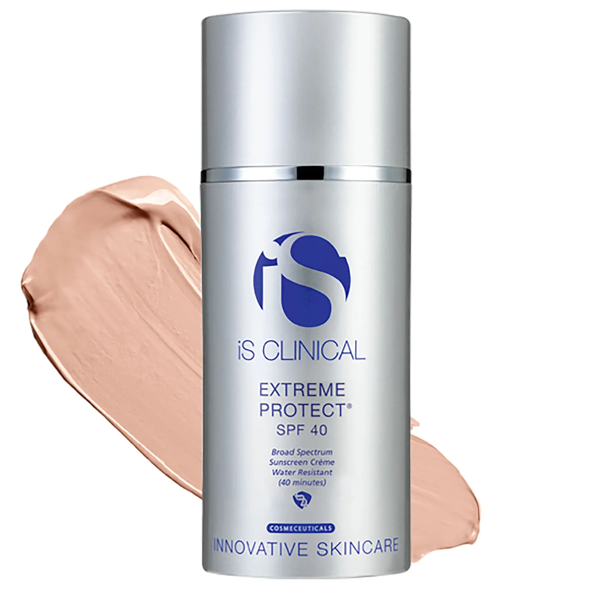 ExtremeProtectSPF40Beige.webp